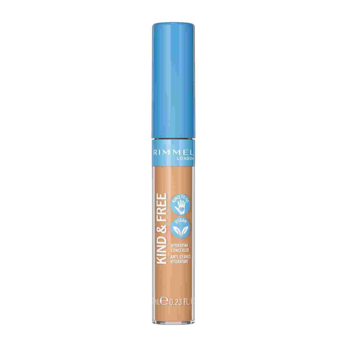 gid://shopify/Product/8252629254339_1
