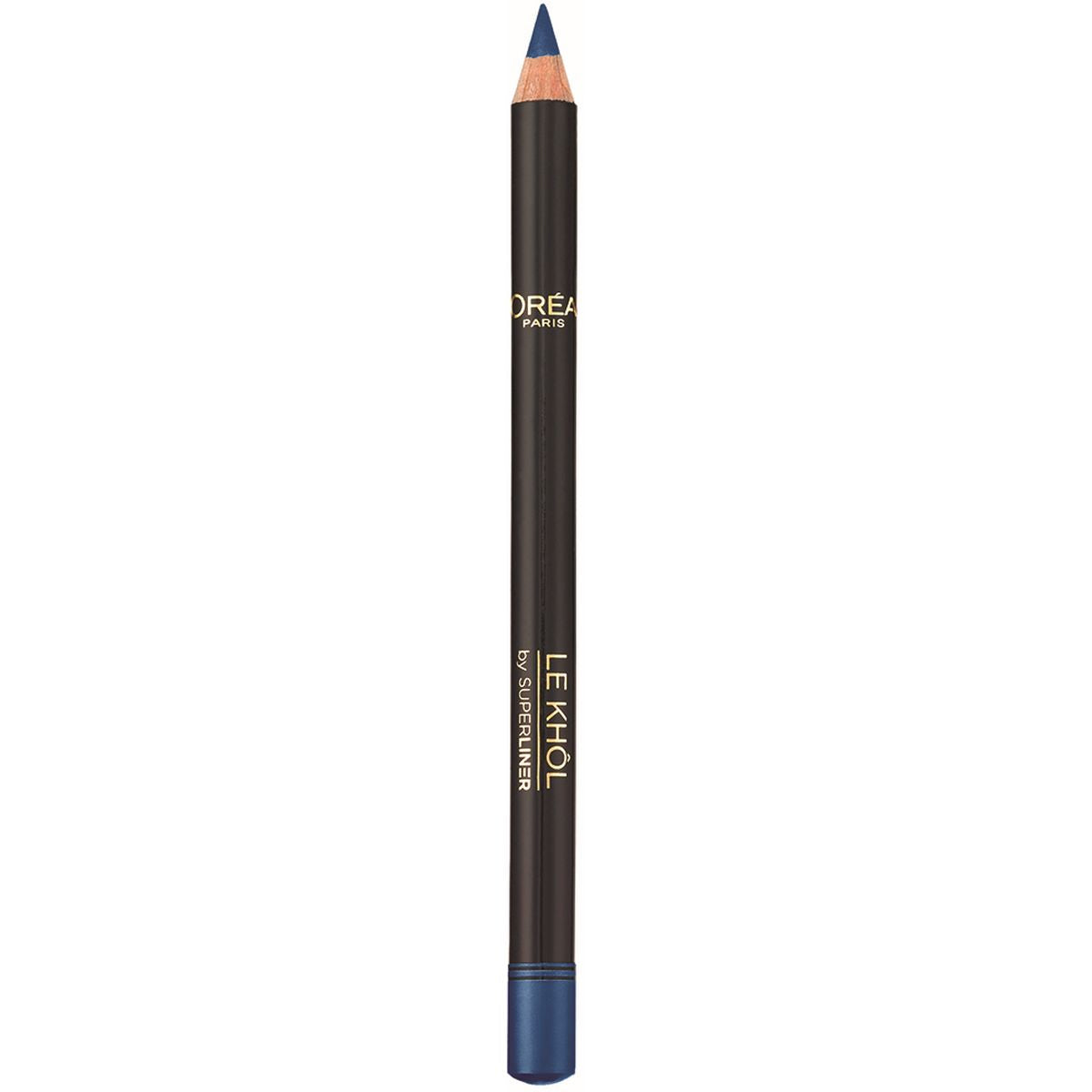 gid://shopify/Product/8252572893379_1