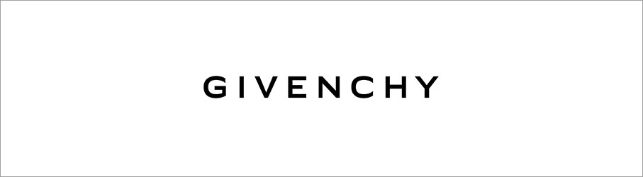 Deodoranti Givenchy - Irresistible Givenchy