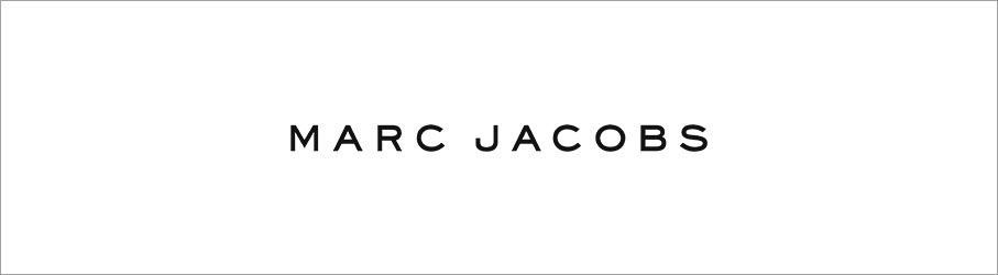 Marc Jacobs Marc Jacobs - Special Edition