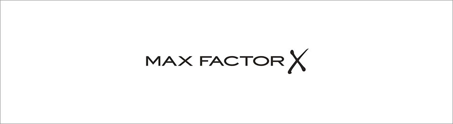 Viso Max Factor - M/Up Viso Max Factor