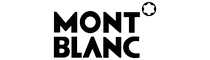 Profumi Donna Montblanc Signature Mont Blanc