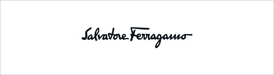 Profumi Ferragamo - Uomo Signature Salvatore Ferragamo