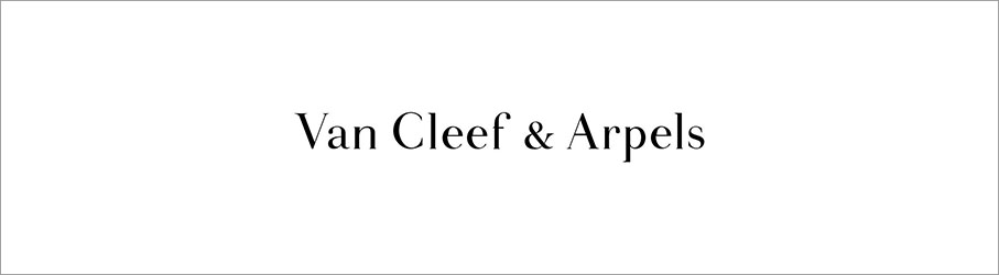 Van Cleef & Arpels Ethos - Mani