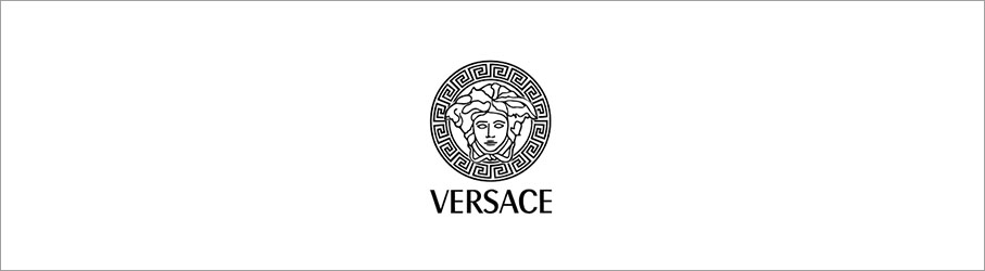 Versace Versace - Pour Femme Dylan Turquoise