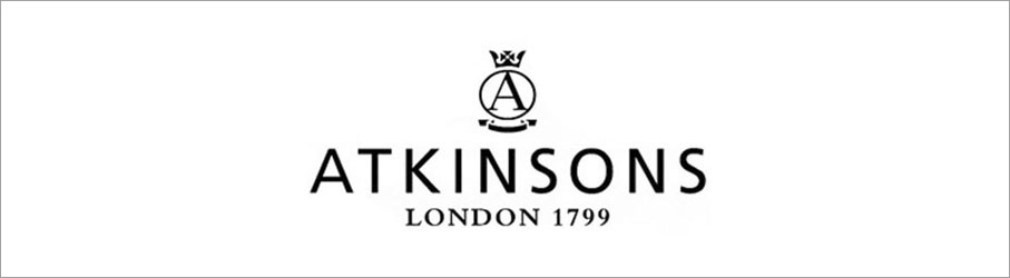 Atkinsons Atkinsons - English Lavender