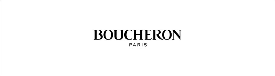 Boucheron Boucheron - Homme