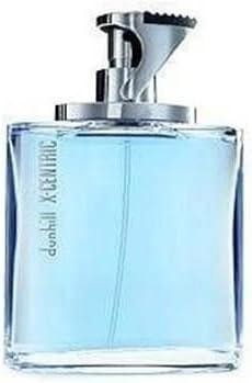 Dunhill X-Centric After Shave Lotion 75ml