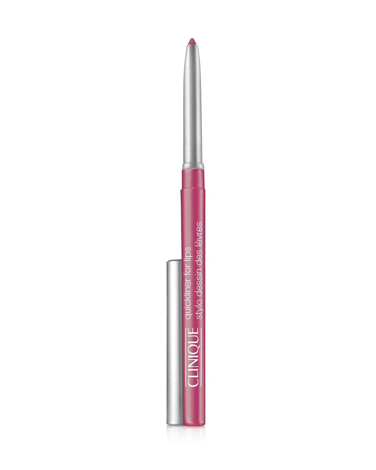 Clinique Quickliner For Lips 0,3 g Crushed Berry