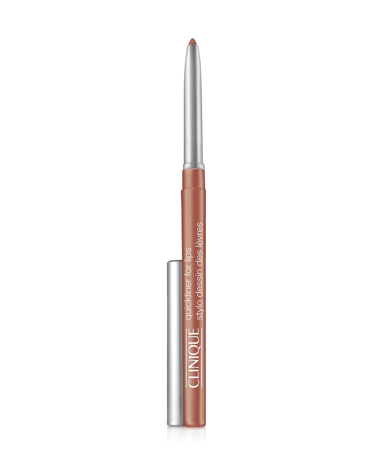 Clinique Quickliner For Lips 0,3 g Neutrally