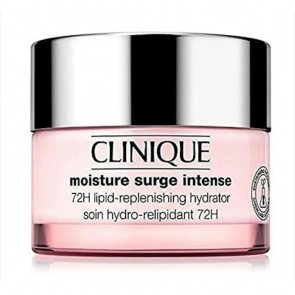 Clinique Moisture Surge Intense Skin Fortifying Hydrator 75ml