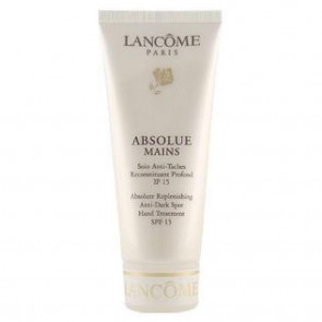 Lancôme Absolue Premium Mains Hand Cream 100ml