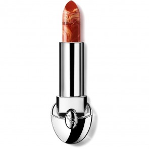 Guerlain Rouge G Lipstick 3.5ml Gold Brick
