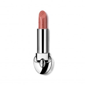 Guerlain Rouge G Satin 08 Lipstick 3.5g