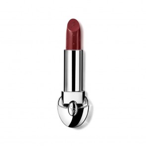 Guerlain Rouge G Satin 38 Dreamy Garnet Lipstick 3.5g