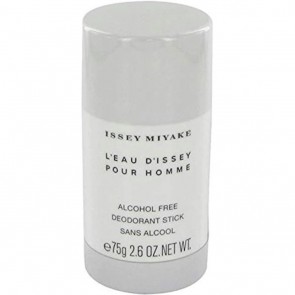 Issey Miyake L`Eau D`Issey Pour Homme Deodorant Stick 75ml