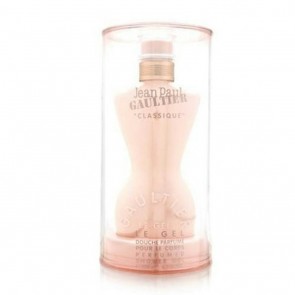 Jean Paul Gaultier Le Classique Perfumed Shower Gel 200ml