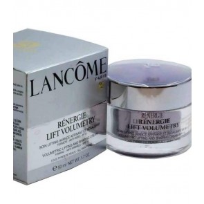 Lancôme Lancome Renergie Lift Volumetry Cre 50 ml