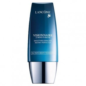 Lancôme Visionnaire Corrector [LR 2412 4%] Face & Body Skin Care Set