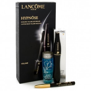 Lancôme Mascara Hypnôse Cosmetic Gift Set