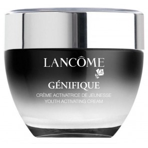 Lancôme Genifique Youth Activating Cream 50ml