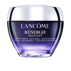 Lancôme Lancome Renergie Multi-Lift Creme Jour50