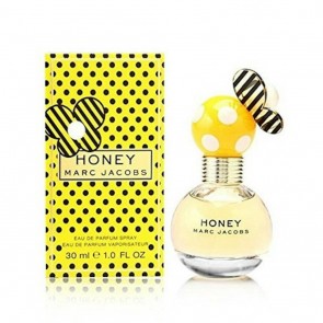 Marc Jacobs Honey Eau De Parfum 30ml
