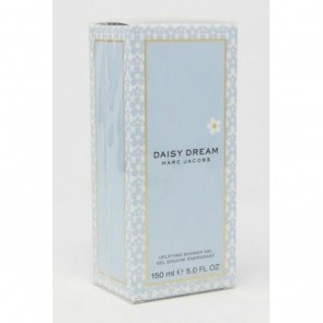 Marc Jacobs Daisy Dream Uplifting Shower Gel 150ml