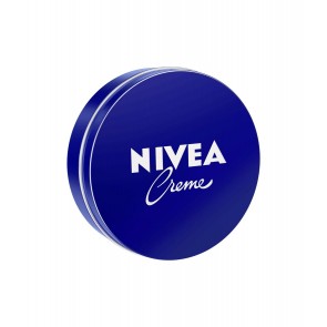 NIVEA Creme 75ml