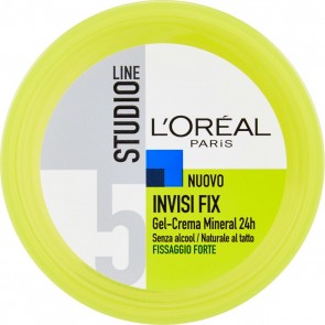 L`Oréal Paris Studio Line Invisi Fix 150ml