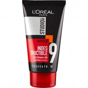 L`Oréal Paris Studio Line Indestructible 150ml