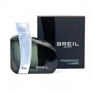 Breil Milano After Shave Lotion 100ml