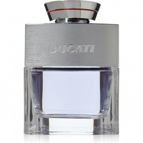 Ducati Uomo After Shave Lotion 100ml