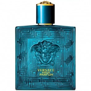 Versace Eros Parfum 200ml