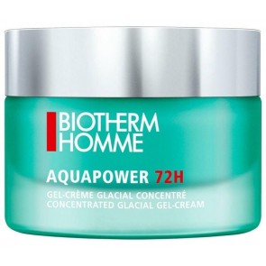Biotherm Aquapower Cream Face Day & Night Cream 50ml