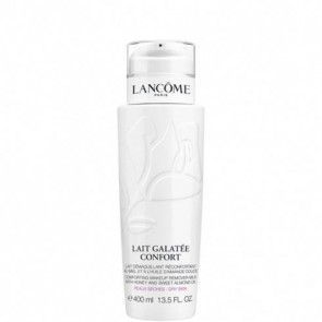 Lancôme Lancome Tonique Confort 400Ml Con Collarette