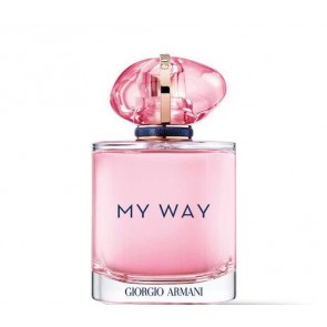 Giorgio Armani My Way Eau De Parfum Nectar 90 ml