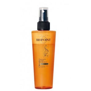 Biopoint Orovivo Beauty Spray Balsamo professionale per capelli 150 ml