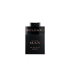 BVLGARI Man in Black Parfume Extracts 50ml