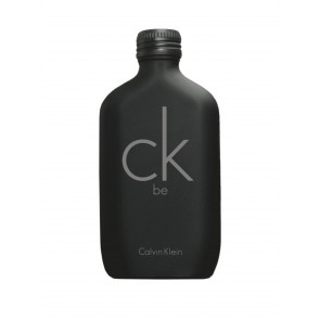 Calvin Klein CK Be 200 ml Unisex