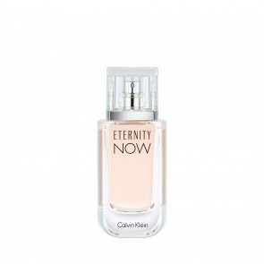 Calvin Klein Eternity Now eau de parfum 30ml