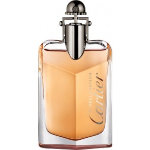 Cartier Déclaration eau de parfum 50ml