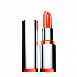Clarins Instant Smooth Crystal Lip 03 Coral 3.5g