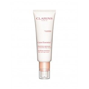 Clarins Calm-Essentiel Emulsione lenitiva 50ml