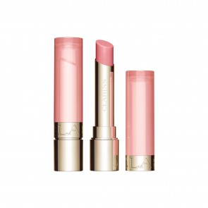 Clarins Lip Oil Balm 01 Pale Pink 2.9g