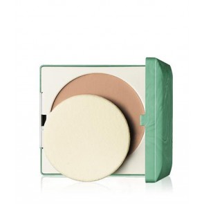 Clinique Stay-Matte Sheer Pressed Powder 02 Stay Neutral 7g