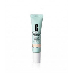 Clinique Anti-Blemish Solutions™ Clearing Concealer 02 10ml