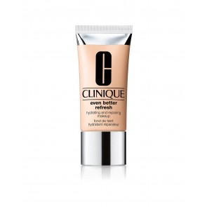 Clinique Even Better Refresh Hydrating and Repairing Makeup, 28 Ivory, 30ml