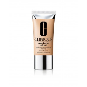 Clinique Even Better Refresh Hydrating and Repairing Makeup, 52 Neutral, 30ml
