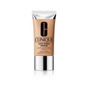 Clinique Even Better Refresh Hydrating and Repairing Makeup, 74 Beige, 30ml